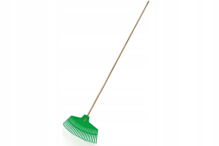 grabie-ogrodowe-prosperplast-igr2-stan-nowy