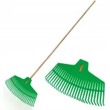 grabie-ogrodowe-prosperplast-igr2-stan-nowy