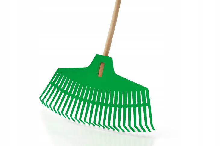 grabie-ogrodowe-prosperplast-igr2-stan-nowy