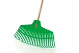 grabie-ogrodowe-prosperplast-igr2-stan-nowy