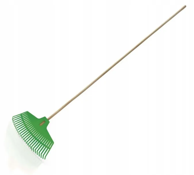 grabie-ogrodowe-prosperplast-igr2-stan-nowy
