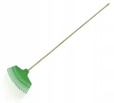 grabie-ogrodowe-prosperplast-igr2-stan-nowy