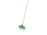 grabie-ogrodowe-prosperplast-igr2-stan-nowy