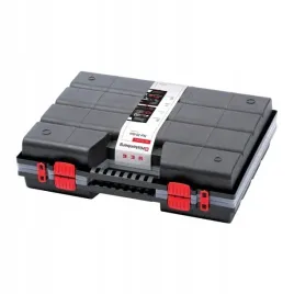 organizer-narzedziowy-knos-50415