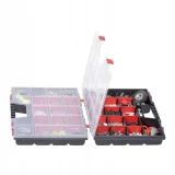 organizer-narzedziowy-knos-50415-stan-nowy