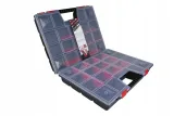 organizer-narzedziowy-knos-50415-dlugosc-1-cm
