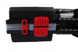 organizer-narzedziowy-knos-50415-stan-nowy-dlugosc-1-cm