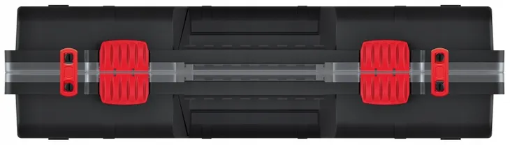 organizer-narzedziowy-knos-50415-dlugosc-1-cm-wyposazenie-brak-informacji