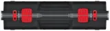 organizer-narzedziowy-knos-50415-dlugosc-1-cm-wyposazenie-brak-informacji
