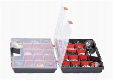 organizer-narzedziowy-knos-50415-stan-nowy-wyposazenie-brak-informacji-dlugosc-1-cm