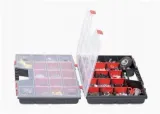 organizer-narzedziowy-knos-50415-stan-nowy-wyposazenie-brak-informacji-dlugosc-1-cm
