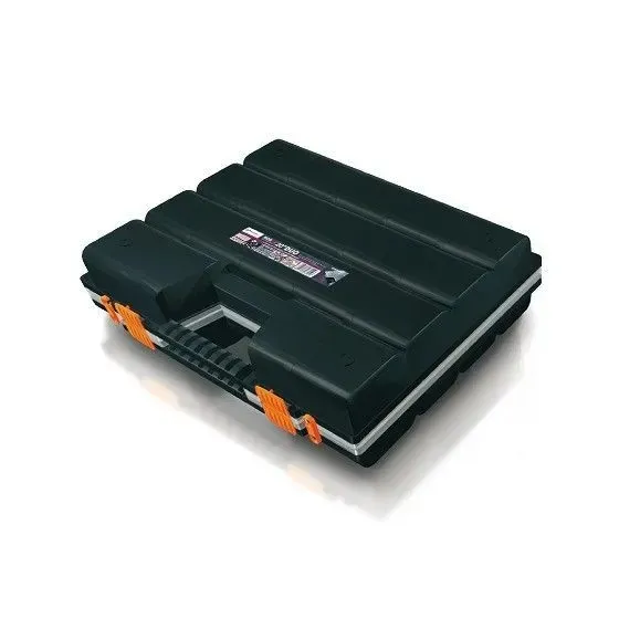 organizer-narzedziowy-knos-50415-stan-nowy-dlugosc-1-cm-wyposazenie-brak-informacji