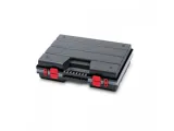 organizer-narzedziowy-knos-50415-wyposazenie-brak-informacji-dlugosc-1-cm-stan-nowy