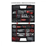 organizer-narzedziowy-knos-50415-dlugosc-1-cm-stan-nowy-wyposazenie-brak-informacji