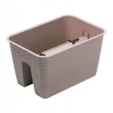 doniczka-prosperplast-ratolla-square-mocca-40-cm