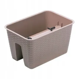 doniczka-prosperplast-ratolla-square-mocca-40-cm