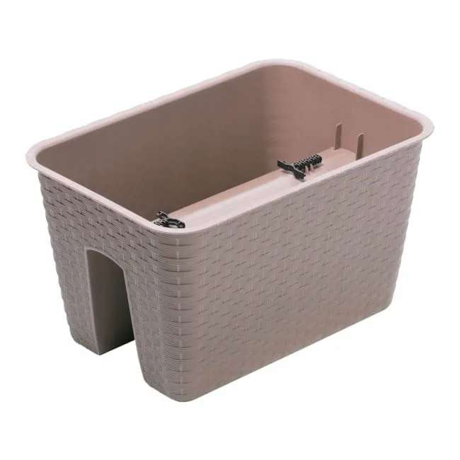 doniczka-prosperplast-ratolla-square-mocca-40-cm