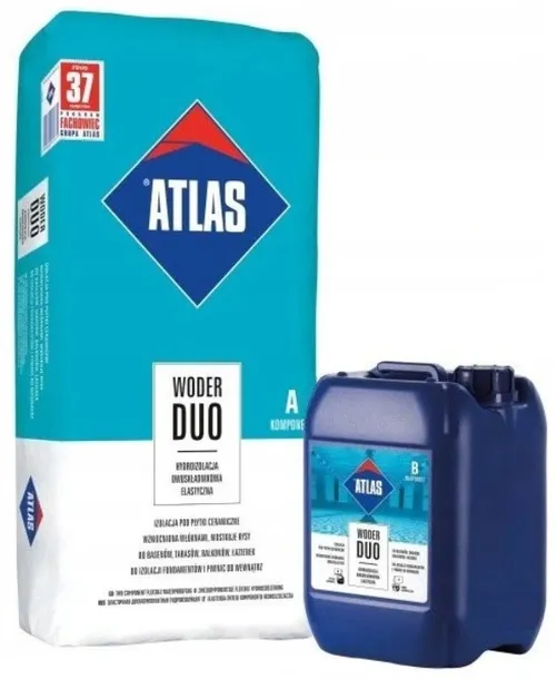 atlas-woder-duo-hydroizolacja-a-b-32kg-waga-z-opakowaniem-32-kg