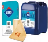 atlas-woder-duo-hydroizolacja-a-b-32kg-tasma