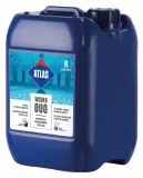atlas-woder-duo-hydroizolacja-a-b-32kg-tasma-stan-nowy
