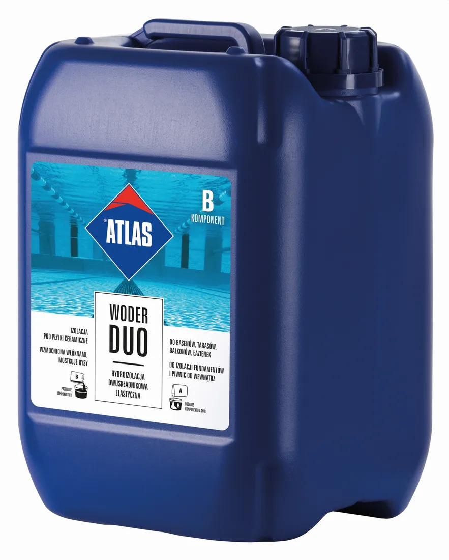 atlas-woder-duo-hydroizolacja-a-b-32kg-tasma