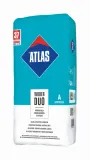 atlas-woder-duo-hydroizolacja-a-b-32kg-tasma-rodzaj-inny