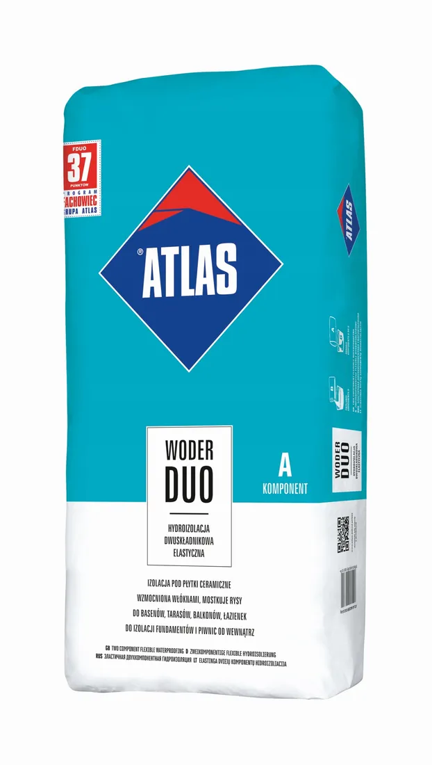 atlas-woder-duo-hydroizolacja-a-b-32kg-tasma-stan-nowy