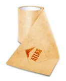 atlas-woder-duo-hydroizolacja-a-b-32kg-tasma-waga-32-kg
