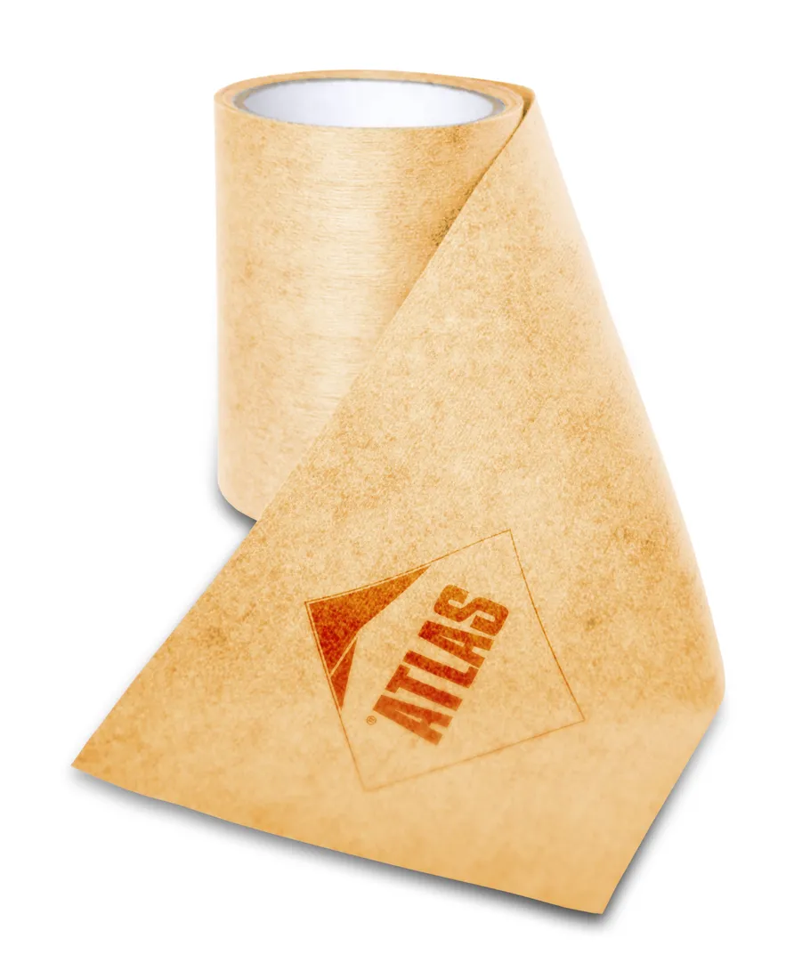 atlas-woder-duo-hydroizolacja-a-b-32kg-tasma