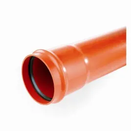 pipelife-rura-pcv-110-3-2-2000mm-3497100149