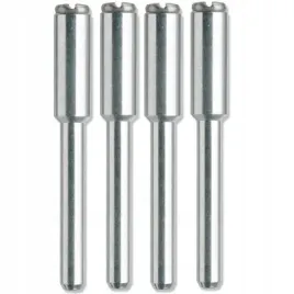 dremel-trzpien-mocujacy-32-mm-4szt