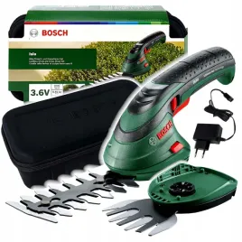 nozyce-akumulatorowe-bosch-isio3-3-6v-15ah