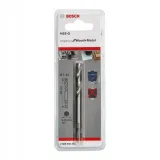 wiertlo-centrujace-bosch-hss-g-stan-nowy