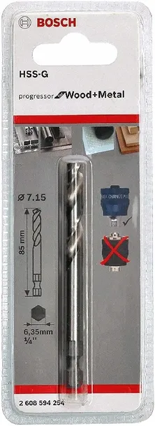 wiertlo-centrujace-bosch-hss-g-typ-mocowania-inny