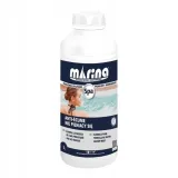 piana-stop-do-spa-marina