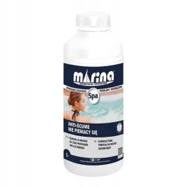 piana-stop-do-spa-marina