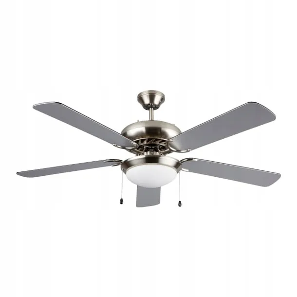 lampowentylator-colours-velva-e14-132-cm-chrom