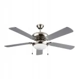 lampowentylator-colours-velva-e14-132-cm-chrom