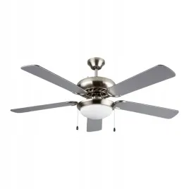 lampowentylator-colours-velva-e14-132-cm-chrom