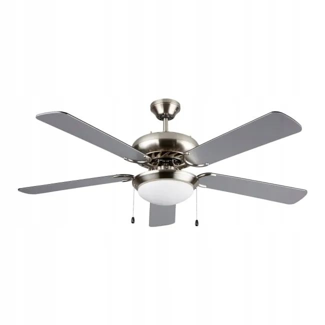 lampowentylator-colours-velva-e14-132-cm-chrom