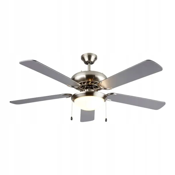 lampowentylator-colours-velva-e14-132-cm-chrom-stan-nowy