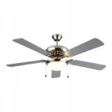 lampowentylator-colours-velva-e14-132-cm-chrom-stan-nowy