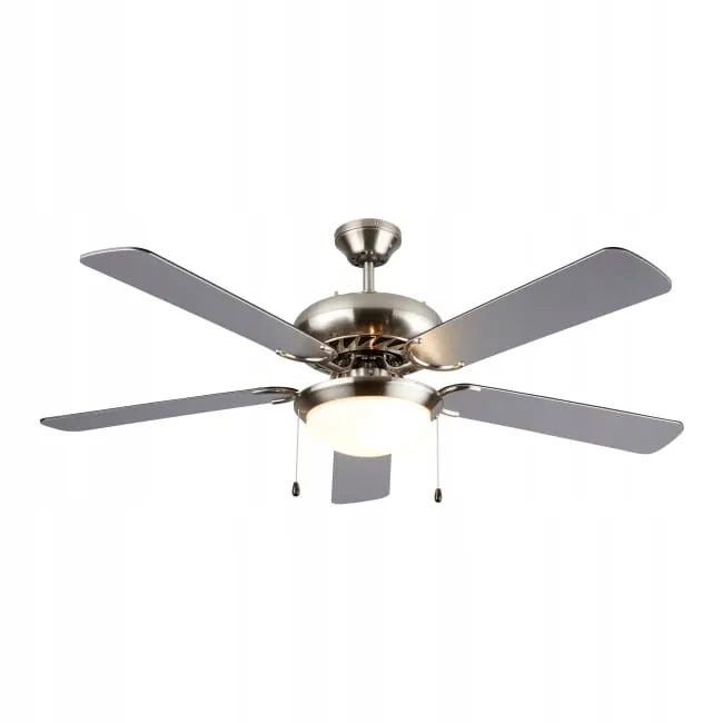 lampowentylator-colours-velva-e14-132-cm-chrom