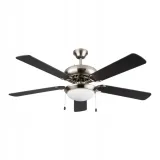 lampowentylator-colours-velva-e14-132-cm-chrom-rodzaj-gwintu-inny