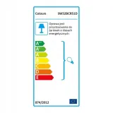 lampowentylator-colours-velva-e14-132-cm-chrom-barwa-swiatla-inny