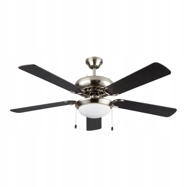 lampowentylator-colours-velva-e14-132-cm-chrom-stan-nowy-rodzaj-gwintu-inny