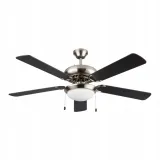 lampowentylator-colours-velva-e14-132-cm-chrom-stan-nowy-rodzaj-gwintu-inny