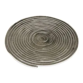 szczotka-samoprzylepna-waska-do-szafy-przesuwnej-6-m-uszczelka-drzwi-okien