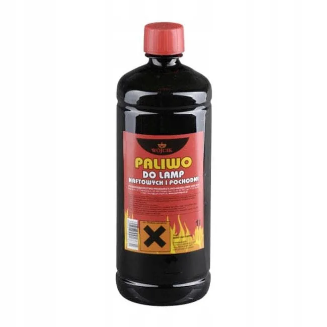 paliwo-do-lamp-1-l