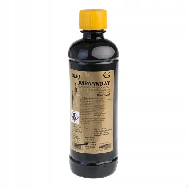 paliwo-do-lamp-1-l-dlugosc-wysokosc-0-cm